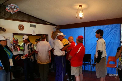 re_LI3_5862NAIG_3D_2014-L.jpg