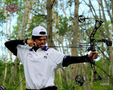 re_LI4_6536NAIG_3D_2014-L.jpg