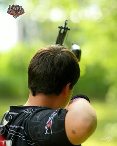 re_LI4_6543NAIG_3D_2014-L.jpg