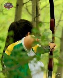 re_LI4_6670NAIG_3D_2014-L.jpg