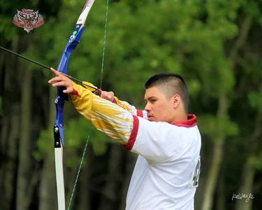 re_LI4_6682NAIG_3D_2014-L.jpg