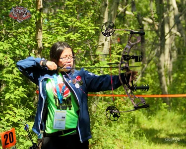 re_LI4_6751NAIG_3D_2014-L.jpg