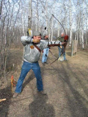_1834web.jpg