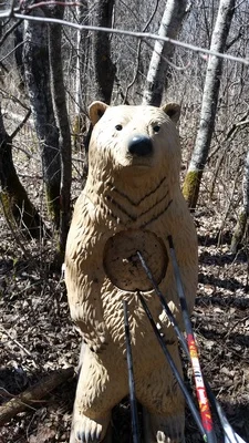20160430_110358.jpg