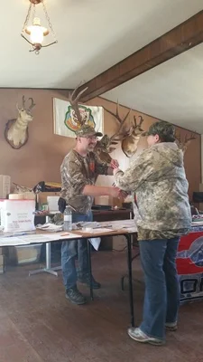 20160430_170631.jpg