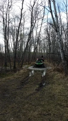 20160501_170651.jpg
