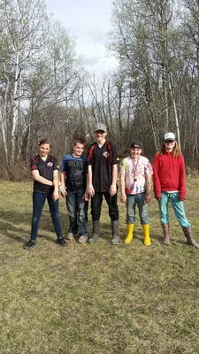 20160501_172616.jpg