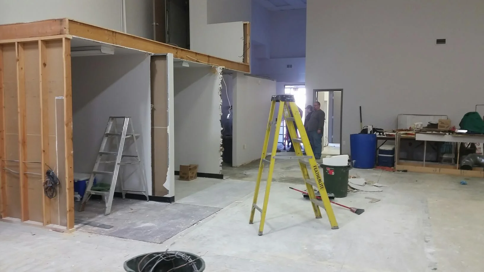 20161210_125826.jpeg