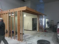 small-20161210_104843.jpg