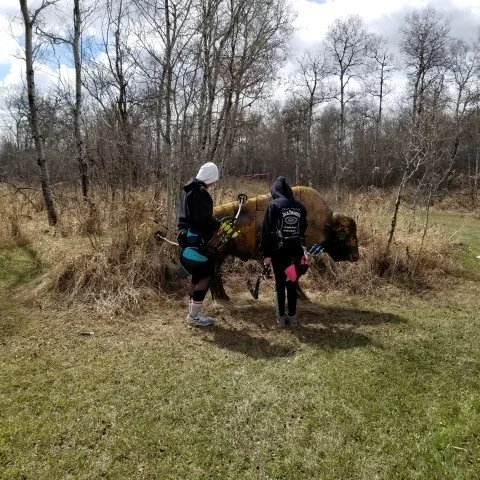 20190504_120331 (Small).jpg