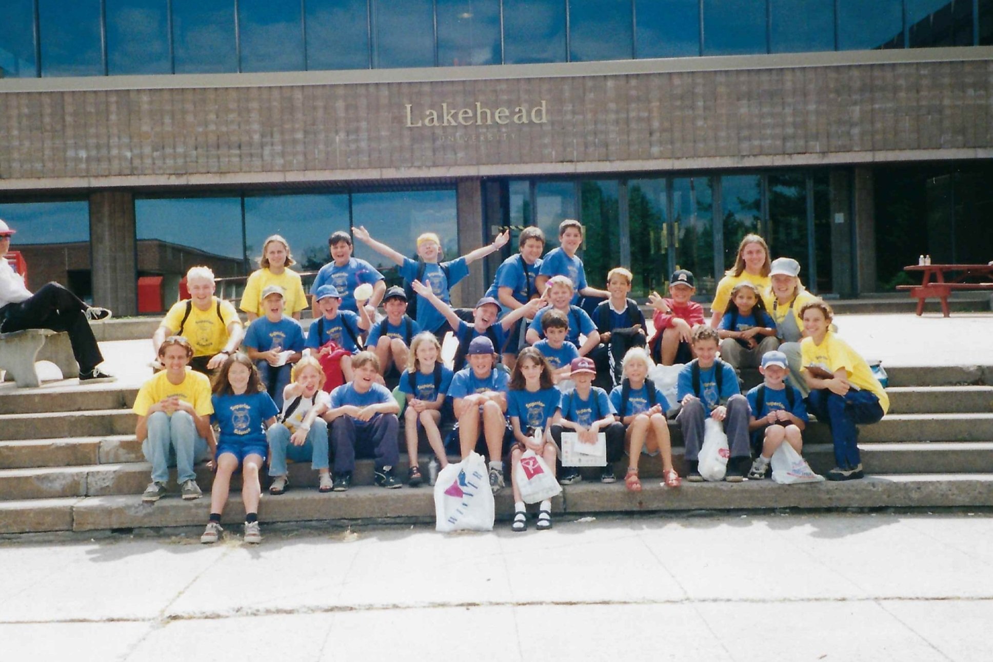 First+group+of+campers+1999.jpg
