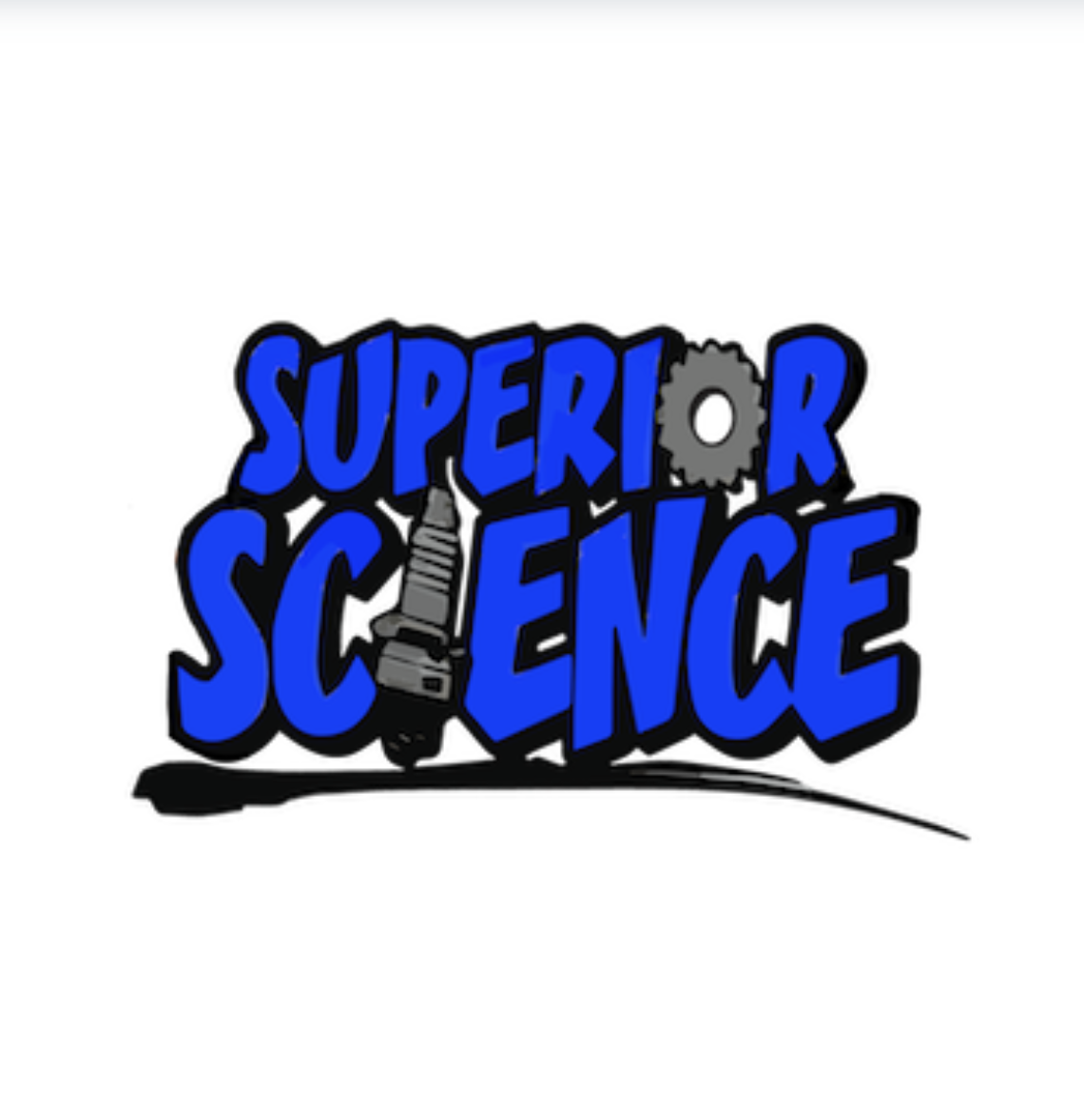 Screenshot 2025-06-16 at 1.56.16 PM 1.png