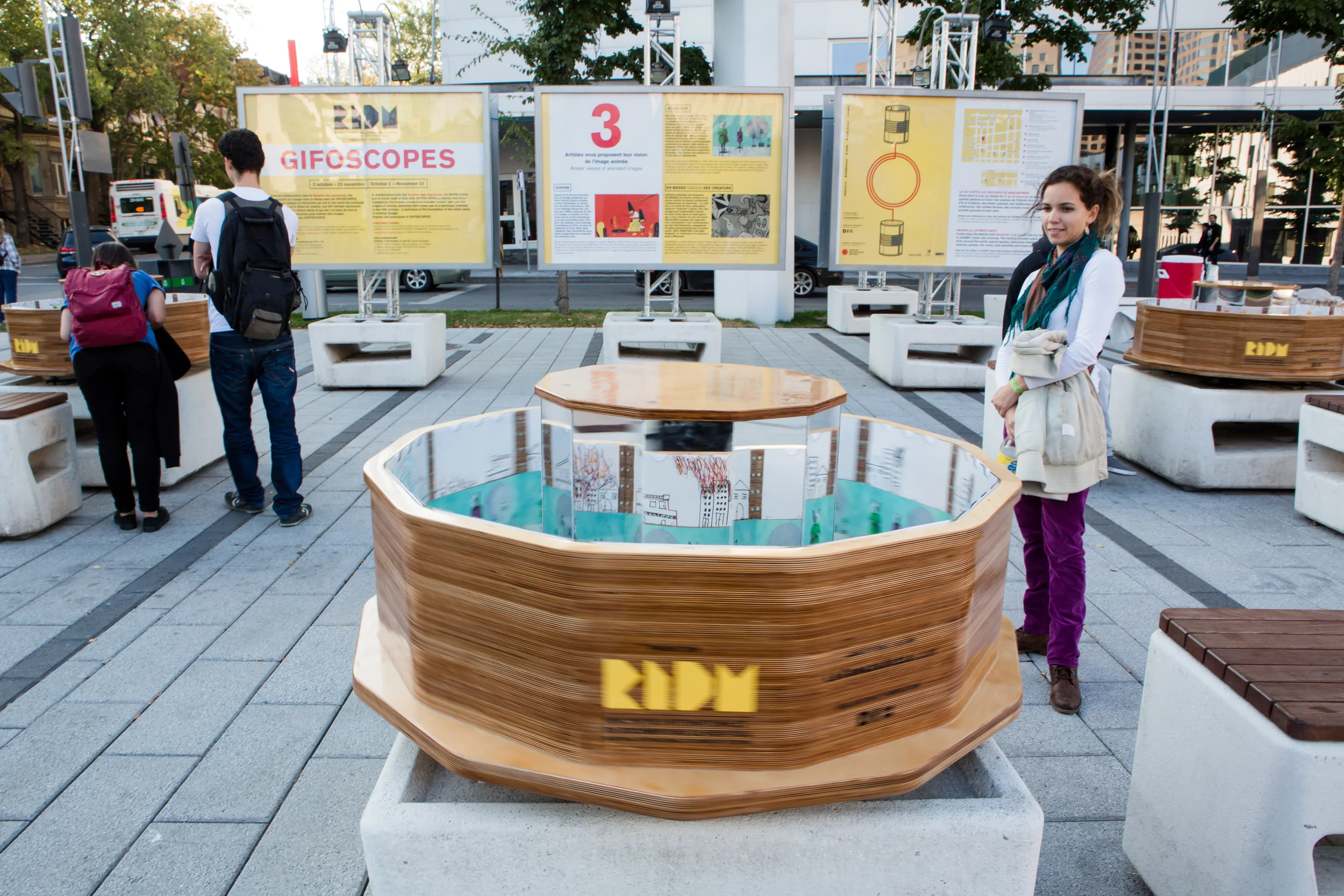 20141002_RIDM_01.jpg