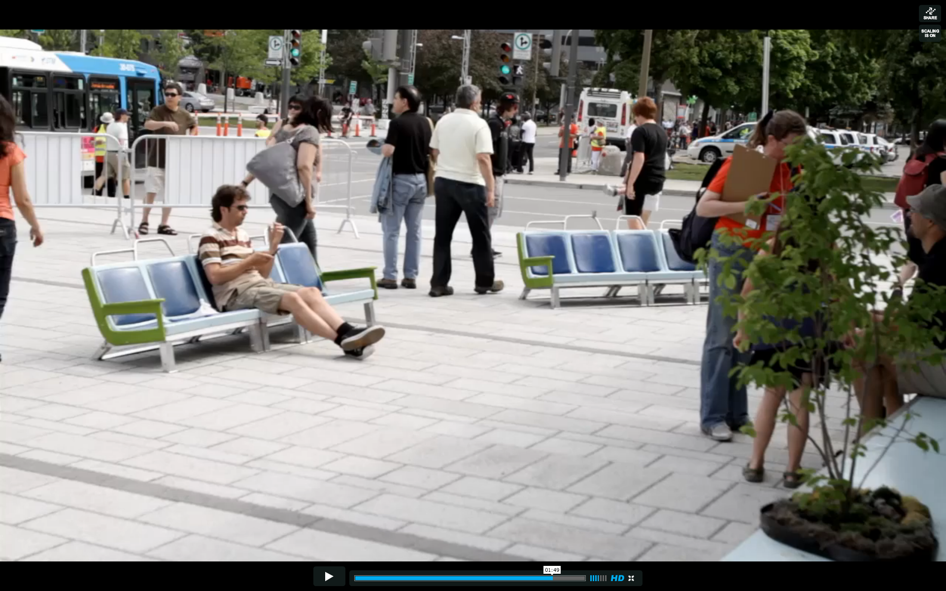Capture d’écran 2013-10-04 à 17.37.10.png