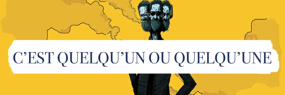 versionillu-couleur_02.jpg