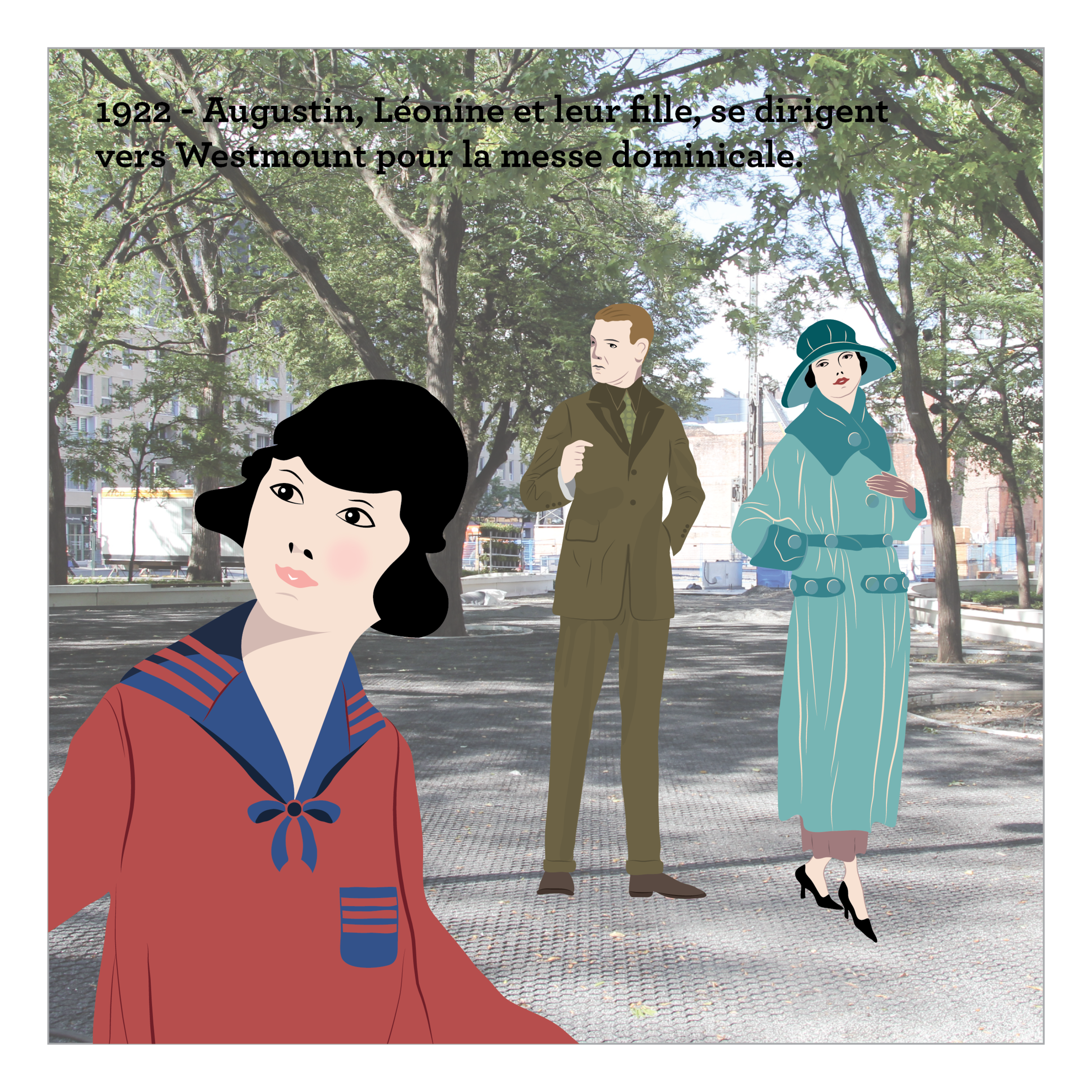 Cabot-defileStoryboardVueVisionneuse-030715-03.png
