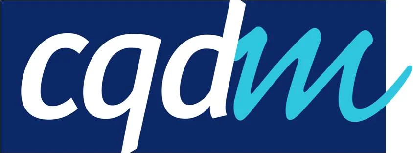 CQDM.jpeg