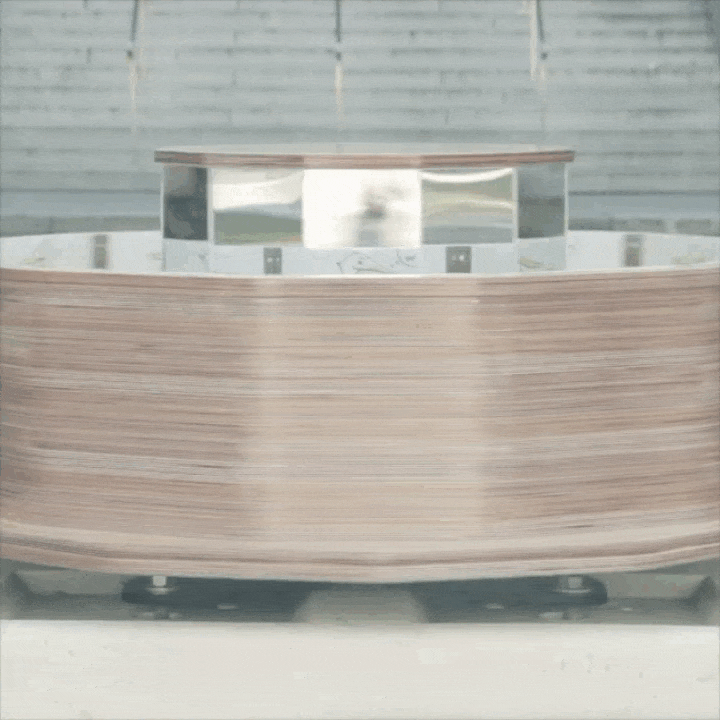 ezgif.com-optimize.gif