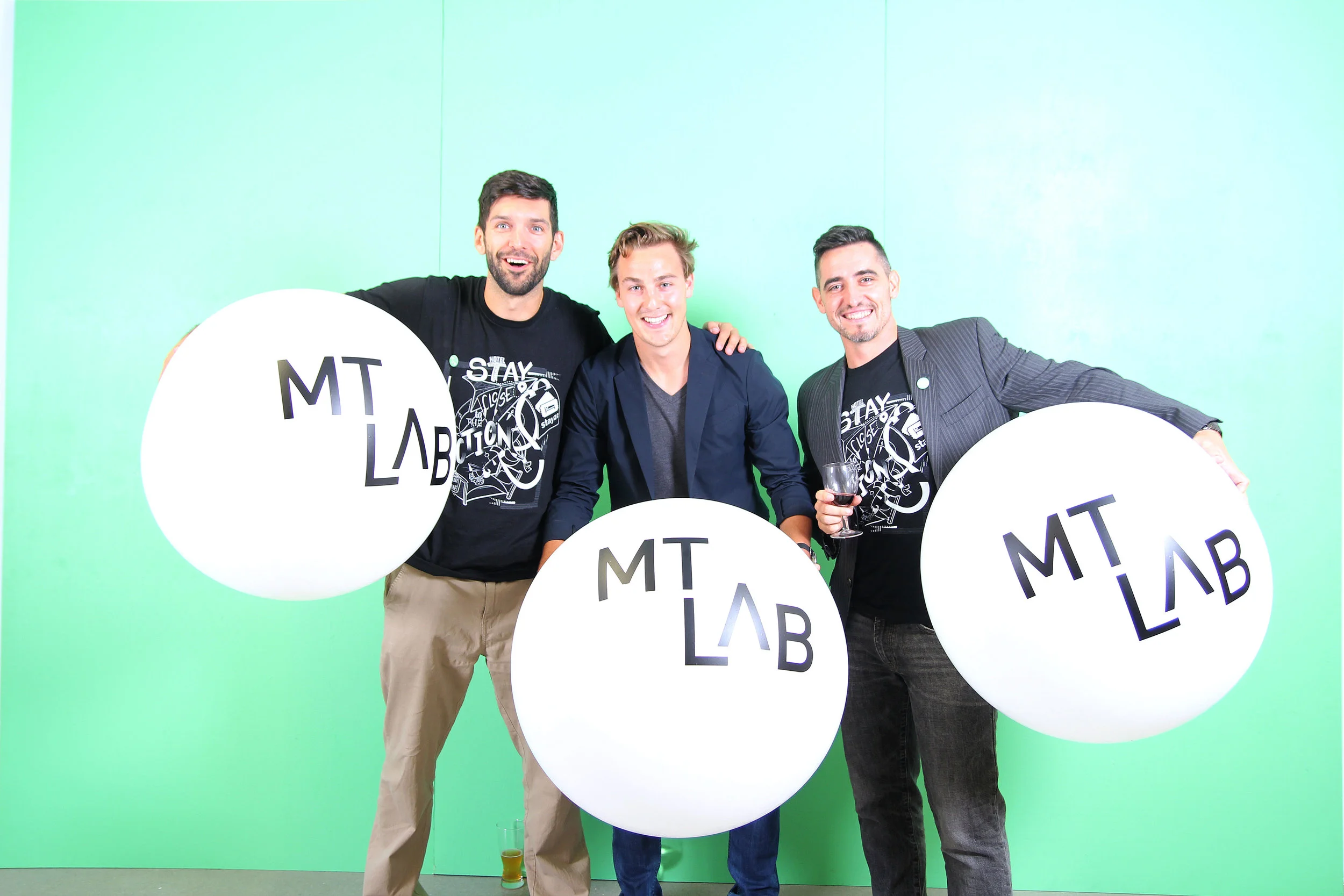 MTLAB-IMG_9221.jpg
