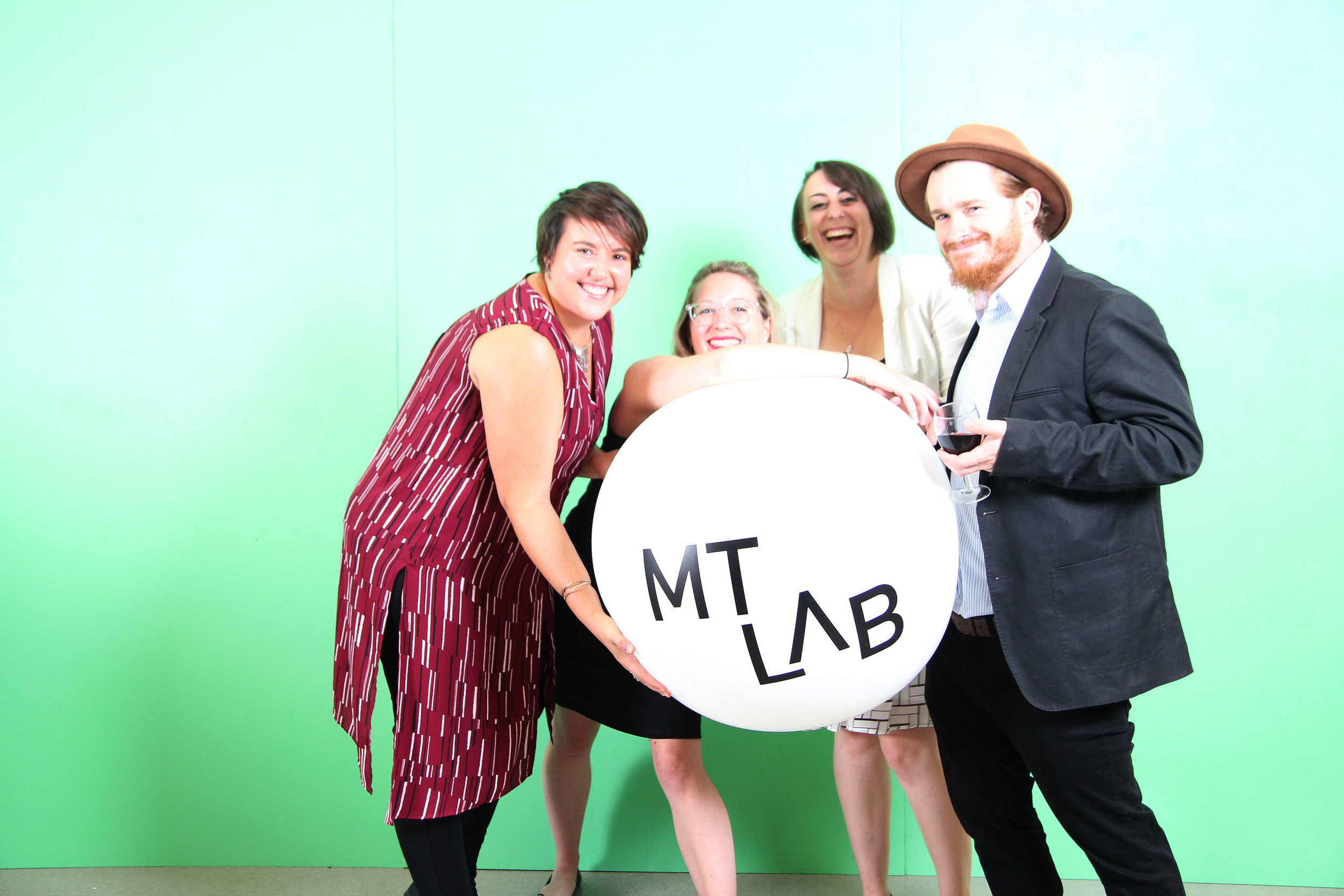 MTLAB-IMG_9229.jpg