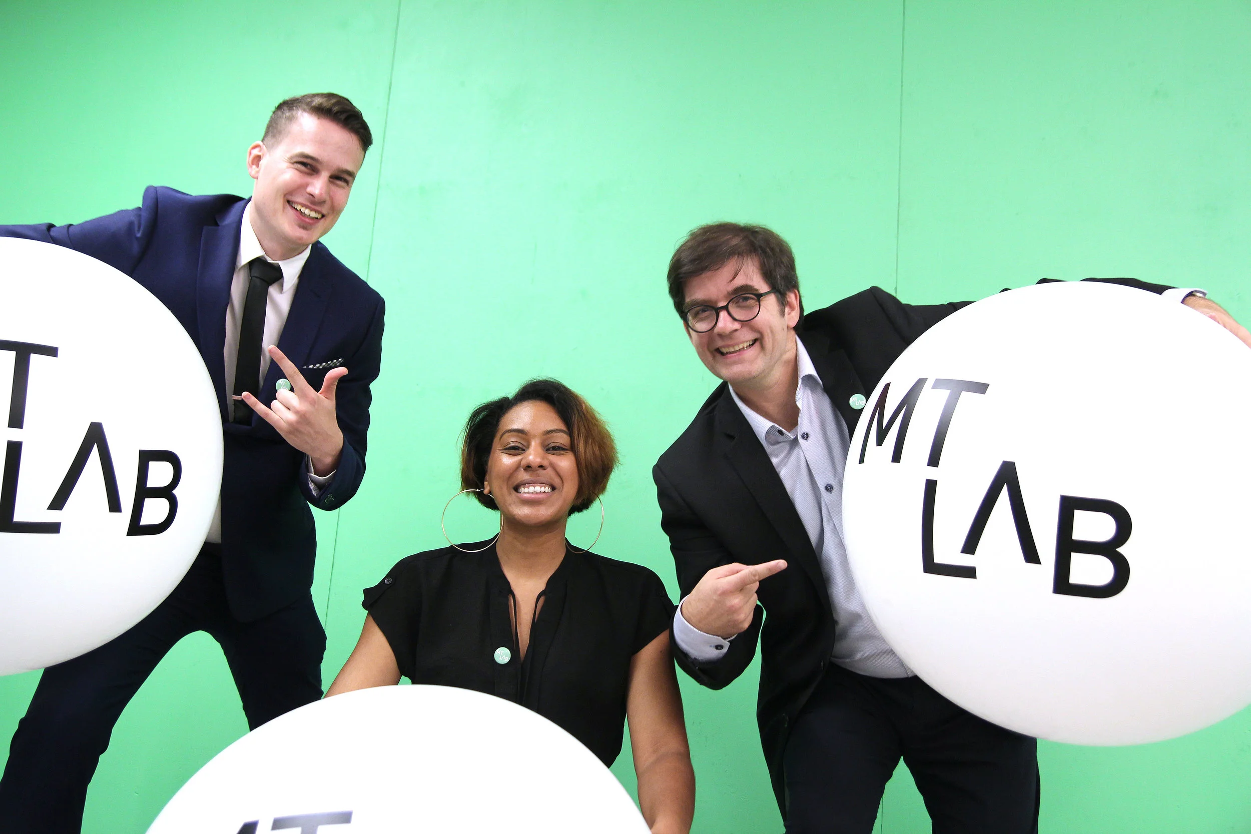 MTLAB-IMG_9334.jpg
