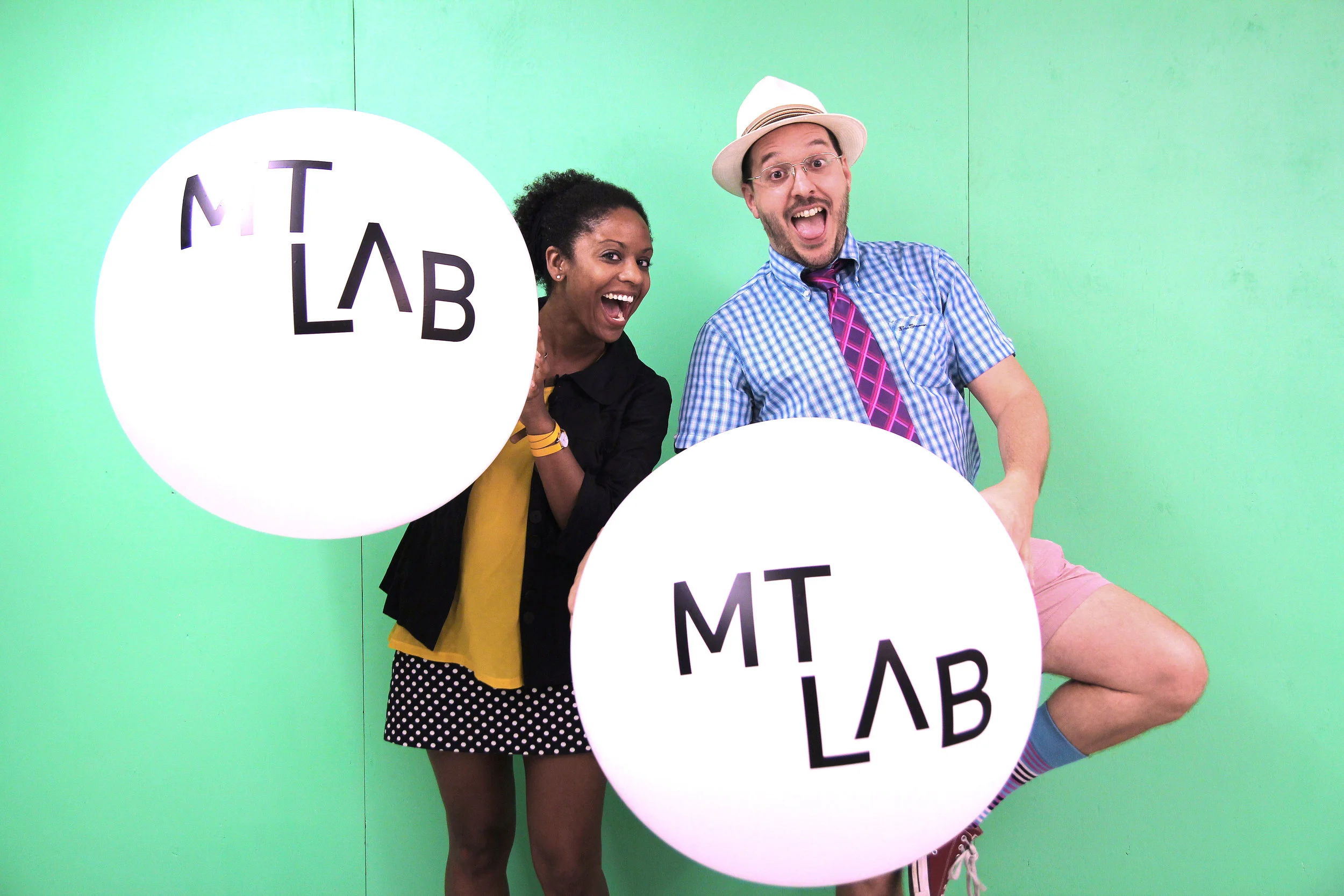 MTLAB-IMG_9377.jpg
