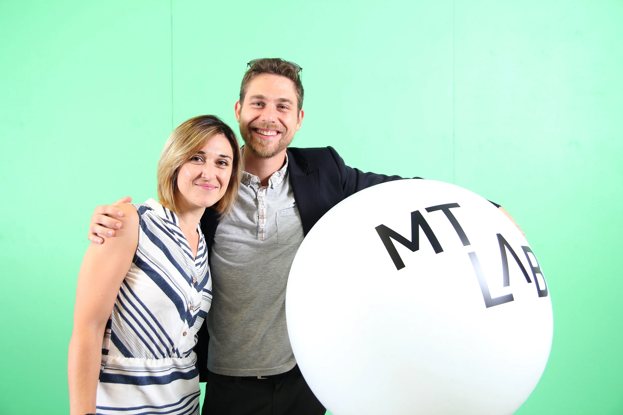 MTLAB-IMG_9170.jpg