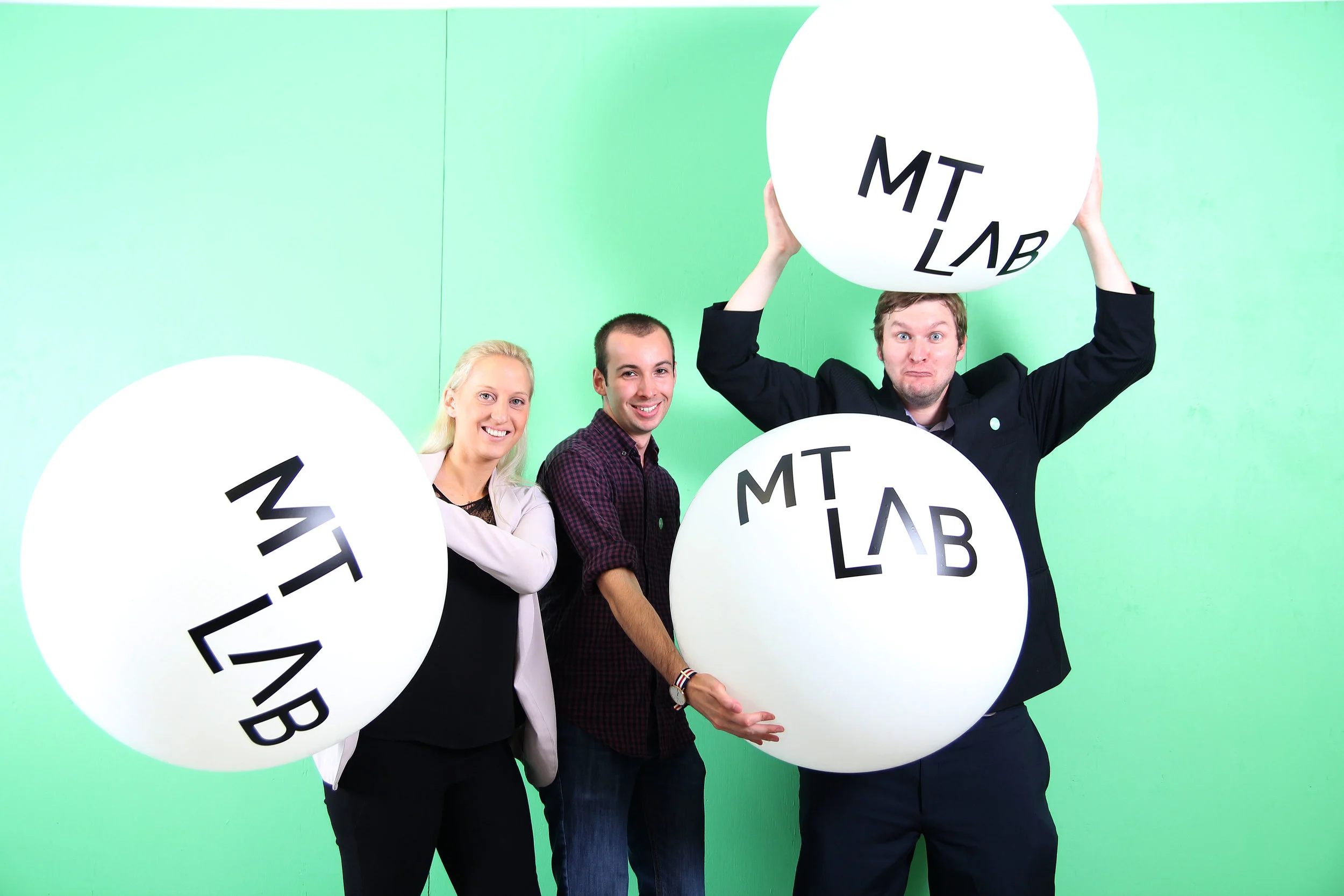 MTLAB-IMG_9124.jpg