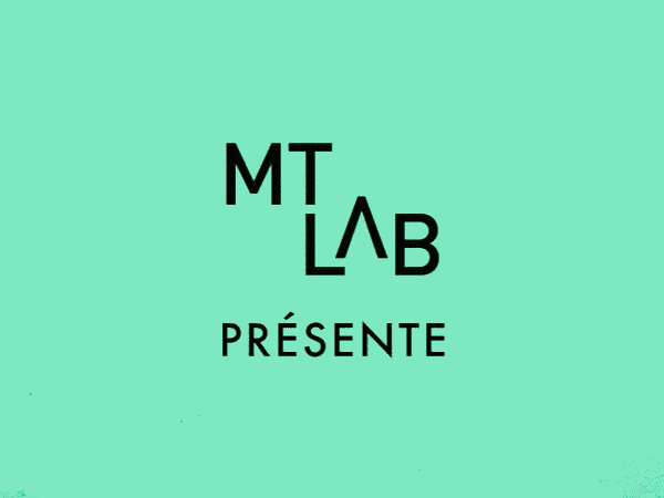 MTLab-Stopmotion.gif