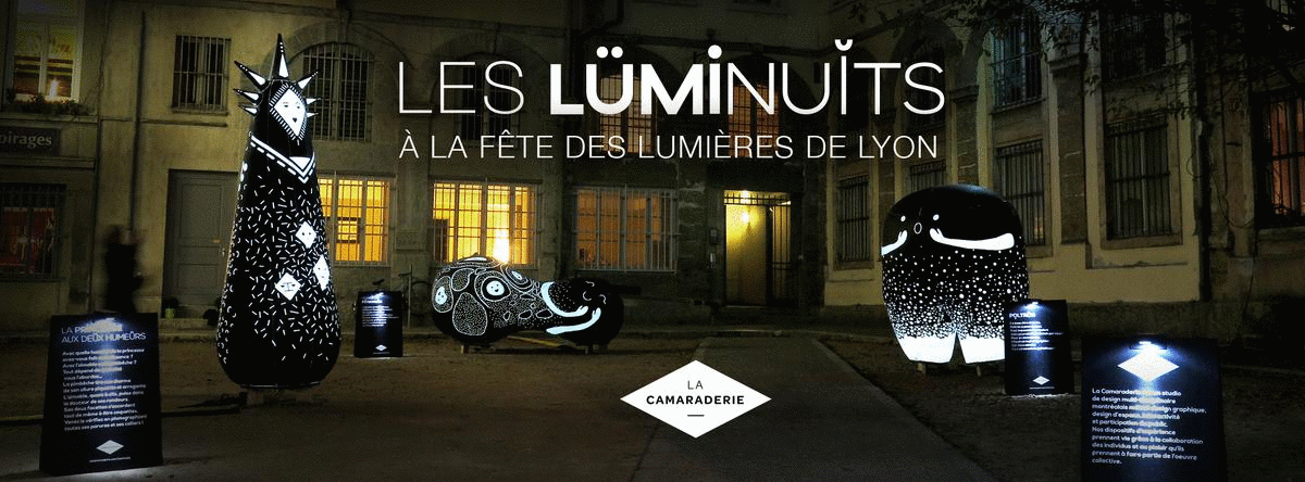 LUMINUITS-FB-Cover.gif