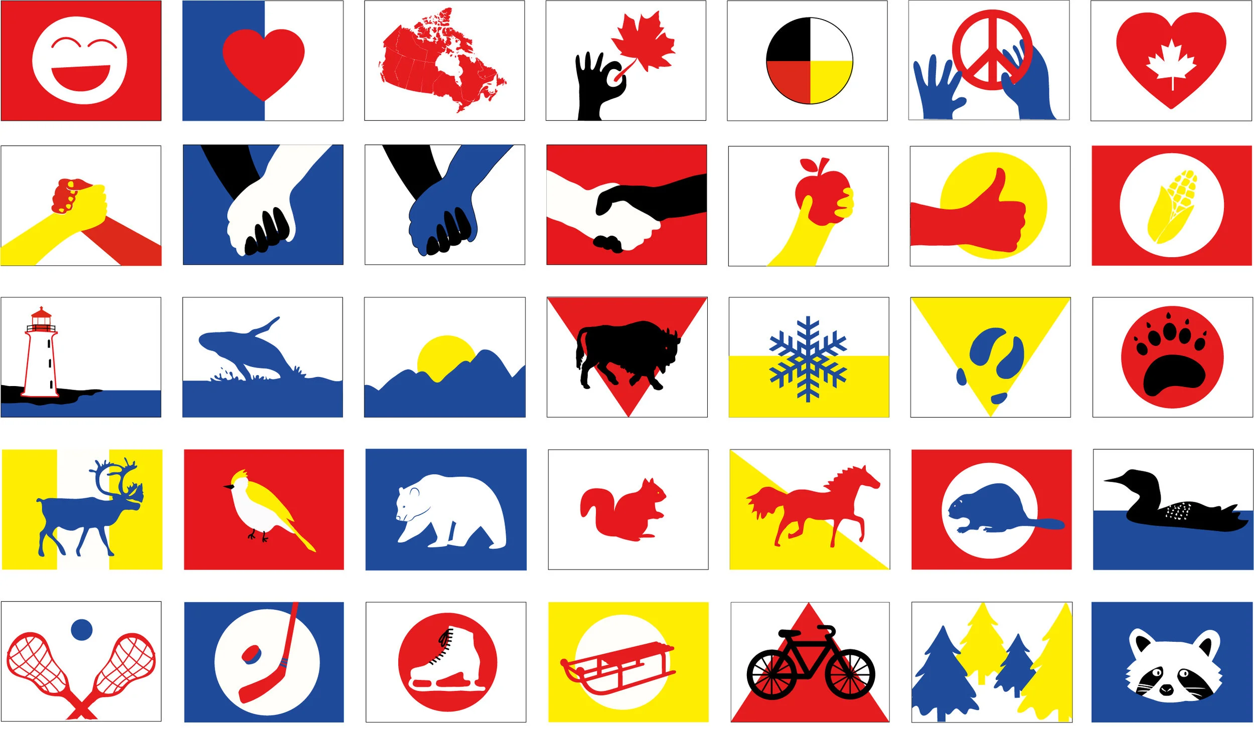 Design drapeaux.jpg
