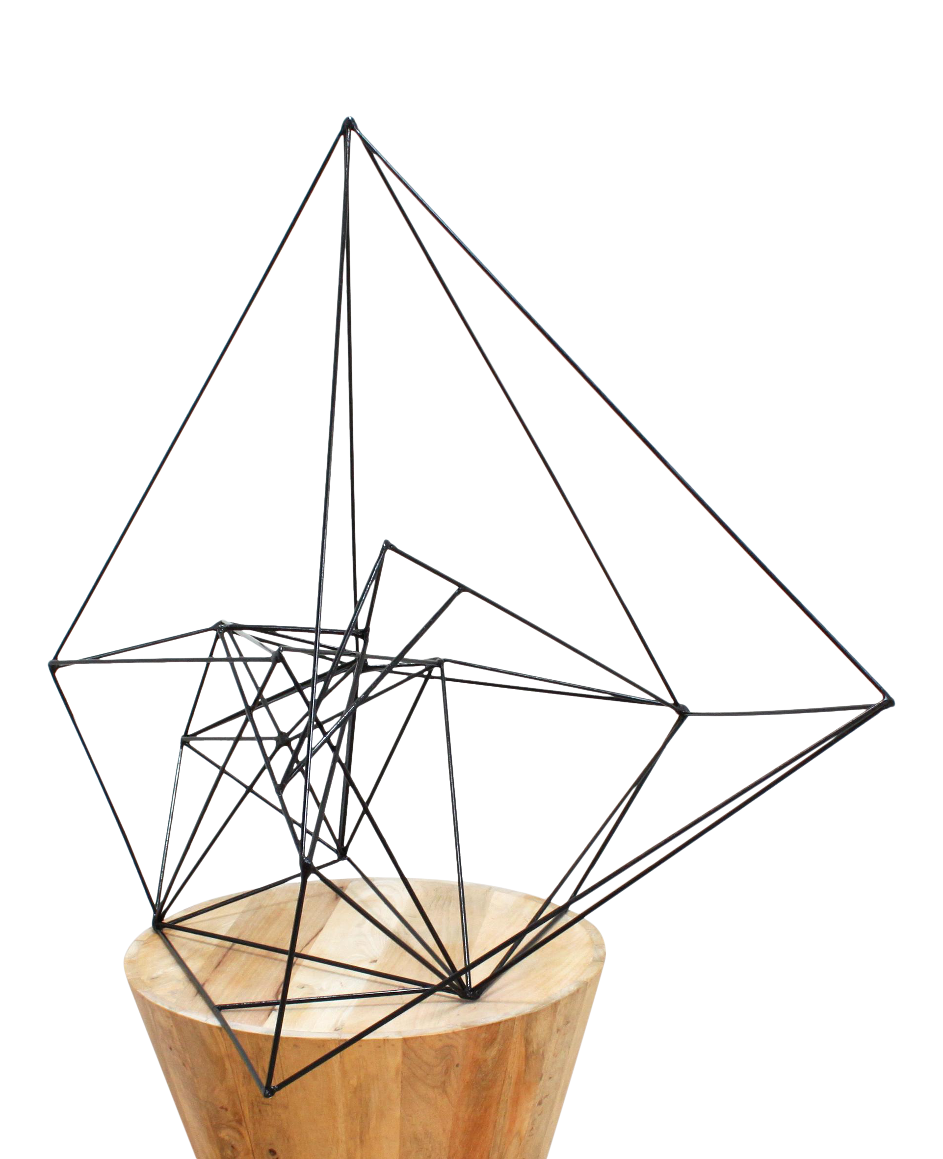 modernist-welded-rod-sketch-post-modern-abstract-geometric-sculpture-1842.png