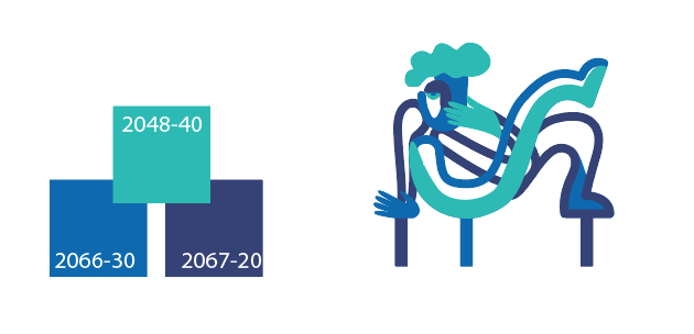 Capture d’écran 2020-12-11 à 12.04.43.png