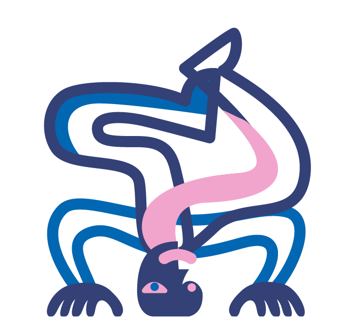 Twisto