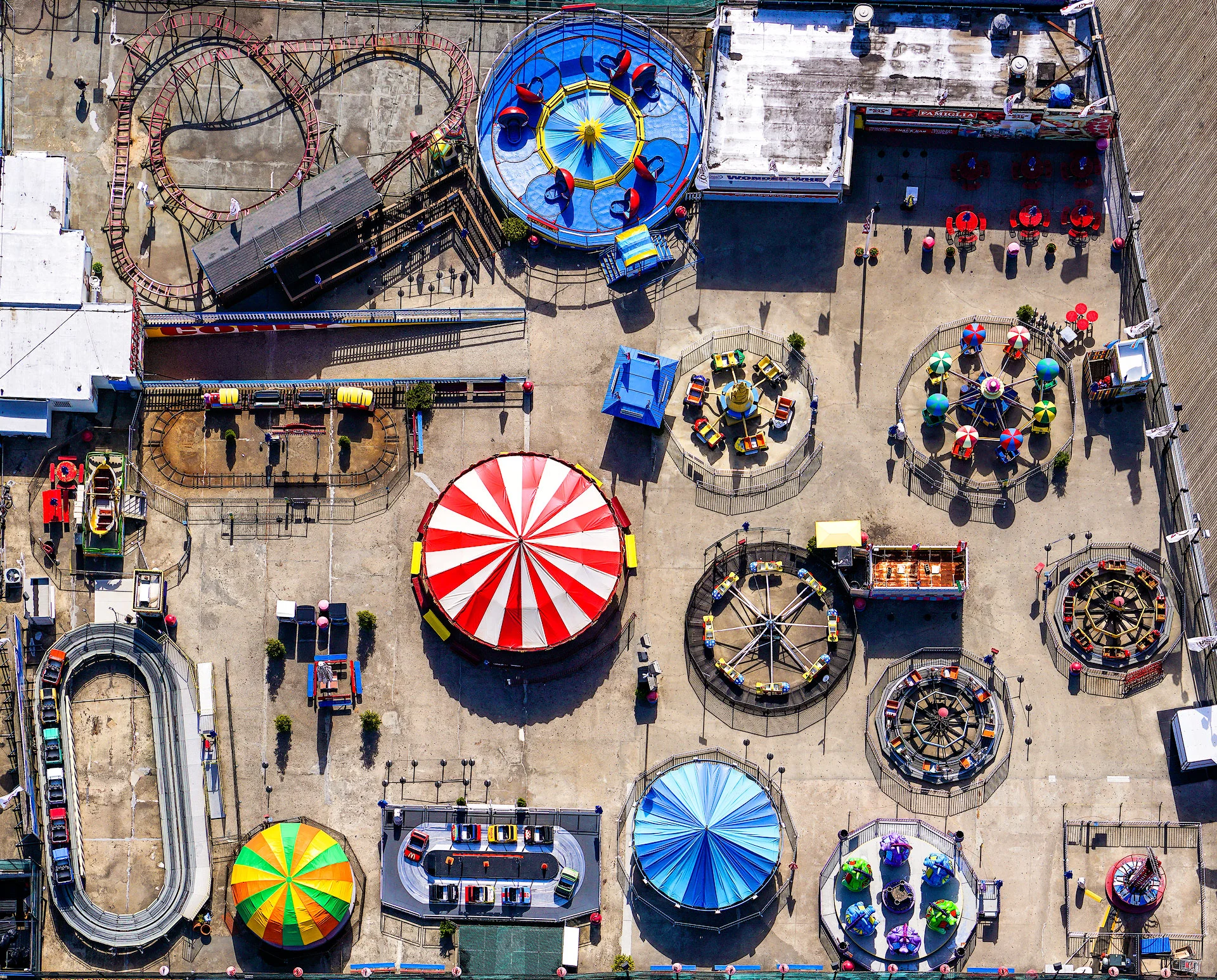 Pinball