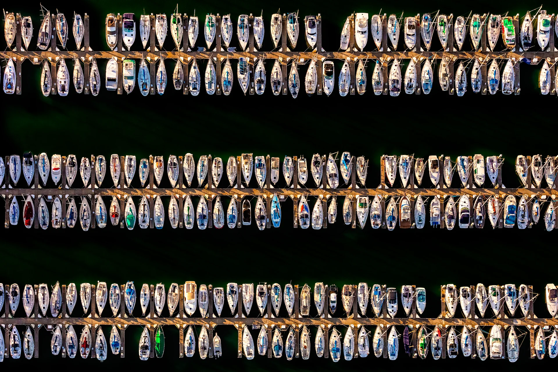 Headdress 60" x 90"/48” x 72”/32” x 48” Photo on metallic paper with Lucite mount. Edition limited to 7 per size.