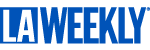 logo-150.png