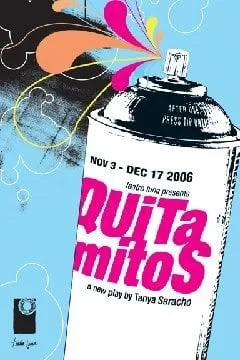 Hola Todos!!!! Aqui Estan Los ANNOUNCEMENTS!