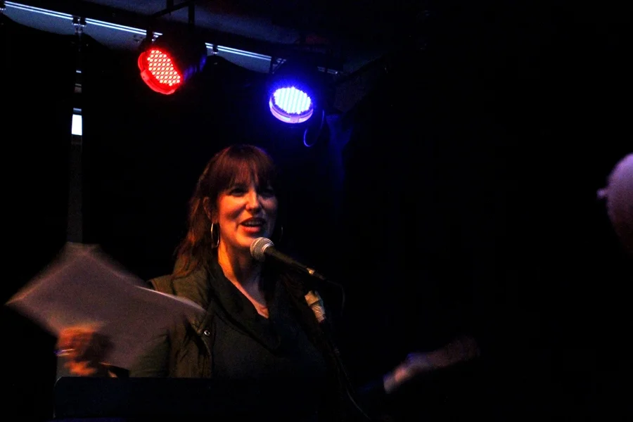 Chicago is Most Segregated City in America. Or, How to Make Jokes About Unfunny Things