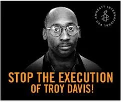 For The Death Penalty? Oppose THIS Execution.