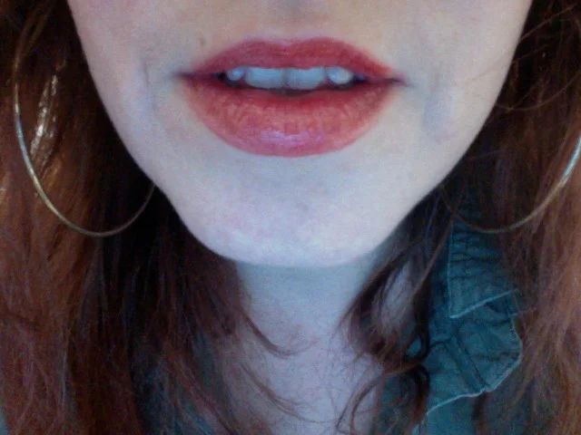 I Love You! I M’eh You… I Love You! I M’eh You…