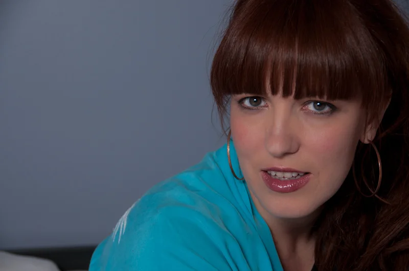 Whoa! Fa$hion Has a Plot!