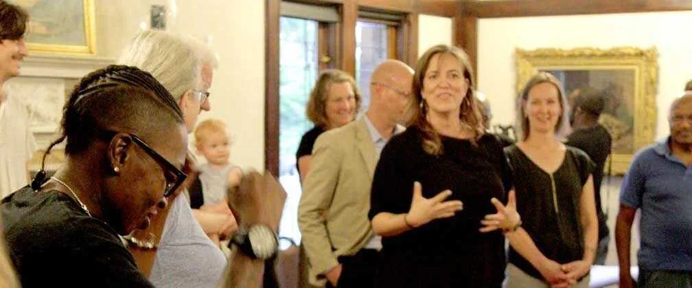 Cpya Pro Pub Edited.jpeg