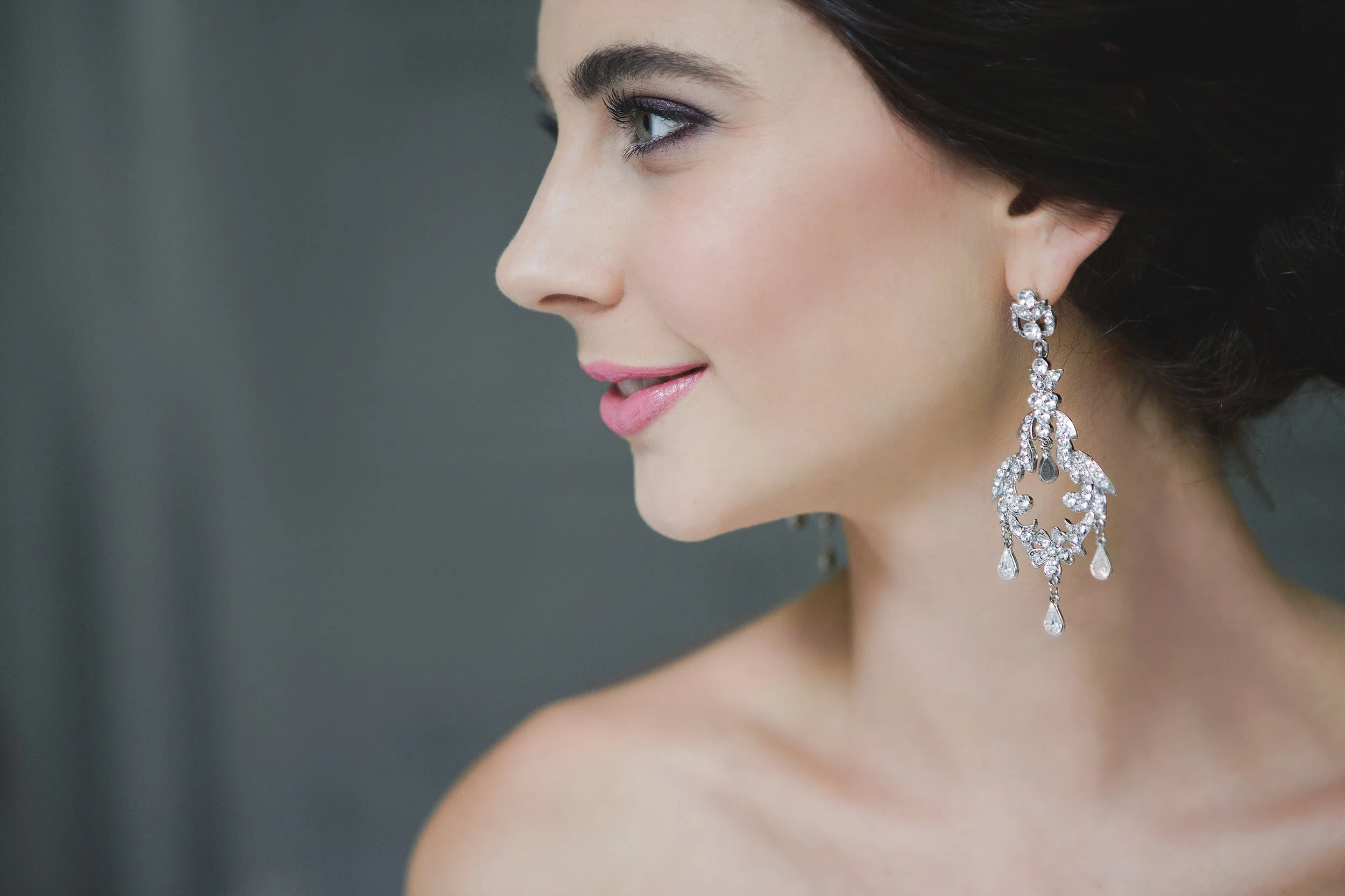 Bridal Wedding Hair And Wedding Makeup Essex Team Glam Services