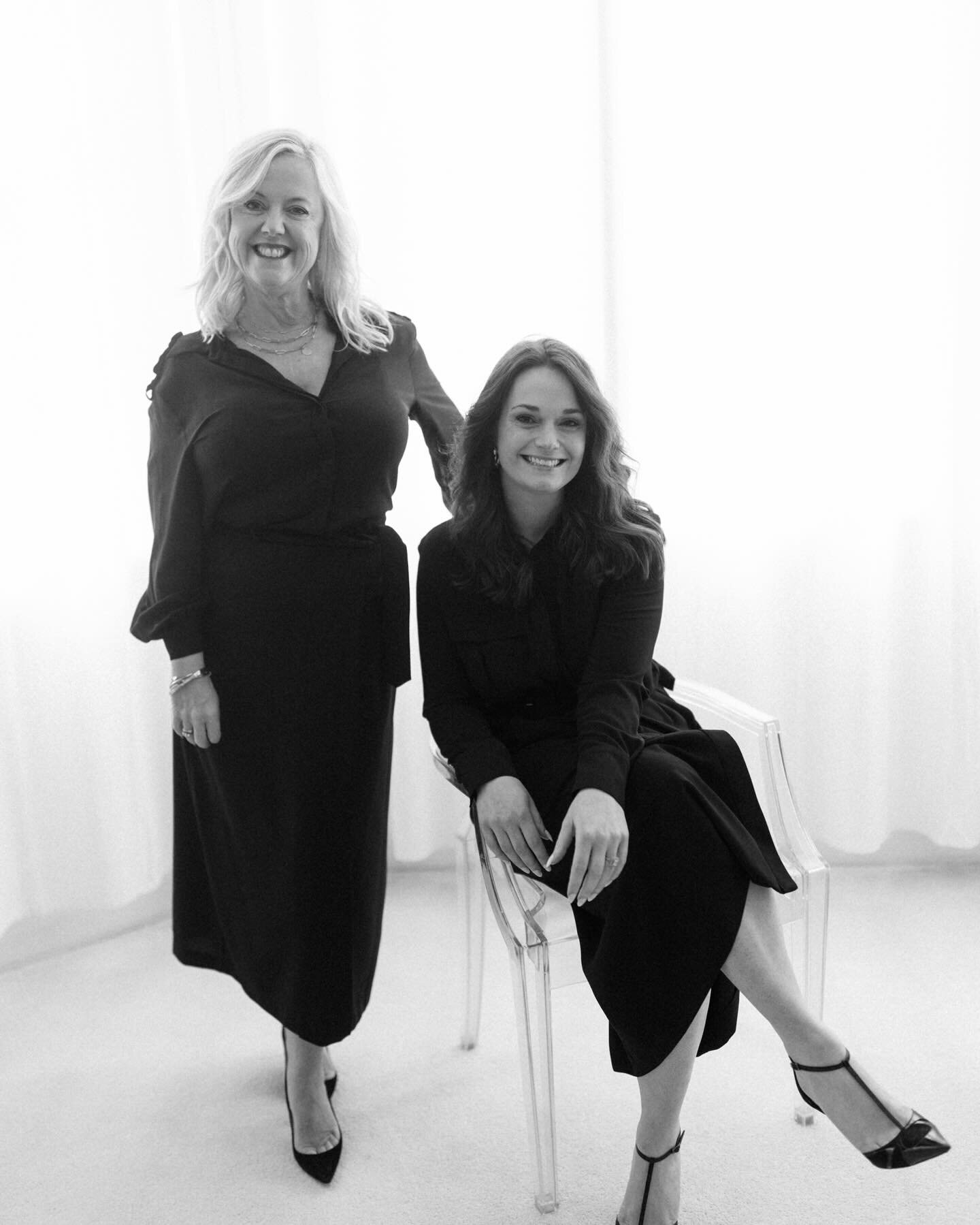 THE PEOPLE BEHIND THE BRAND // We&rsquo;re the proud founders of Team Glam, Carla Brooks and Tara Cox. We specialise in providing unparalleled beauty services for weddings and events. With our extensive experience and passion for all things beauty, w