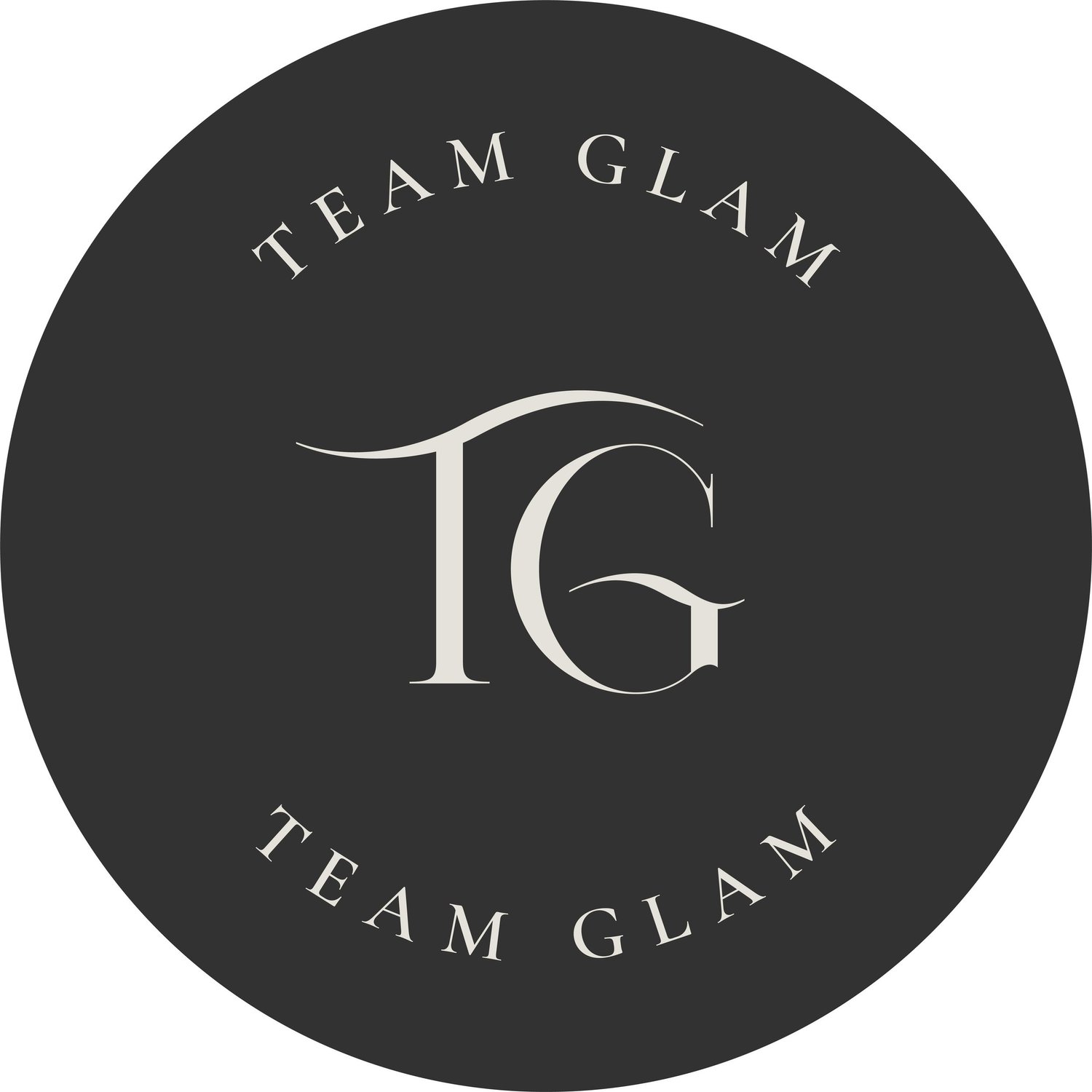 Team Glam