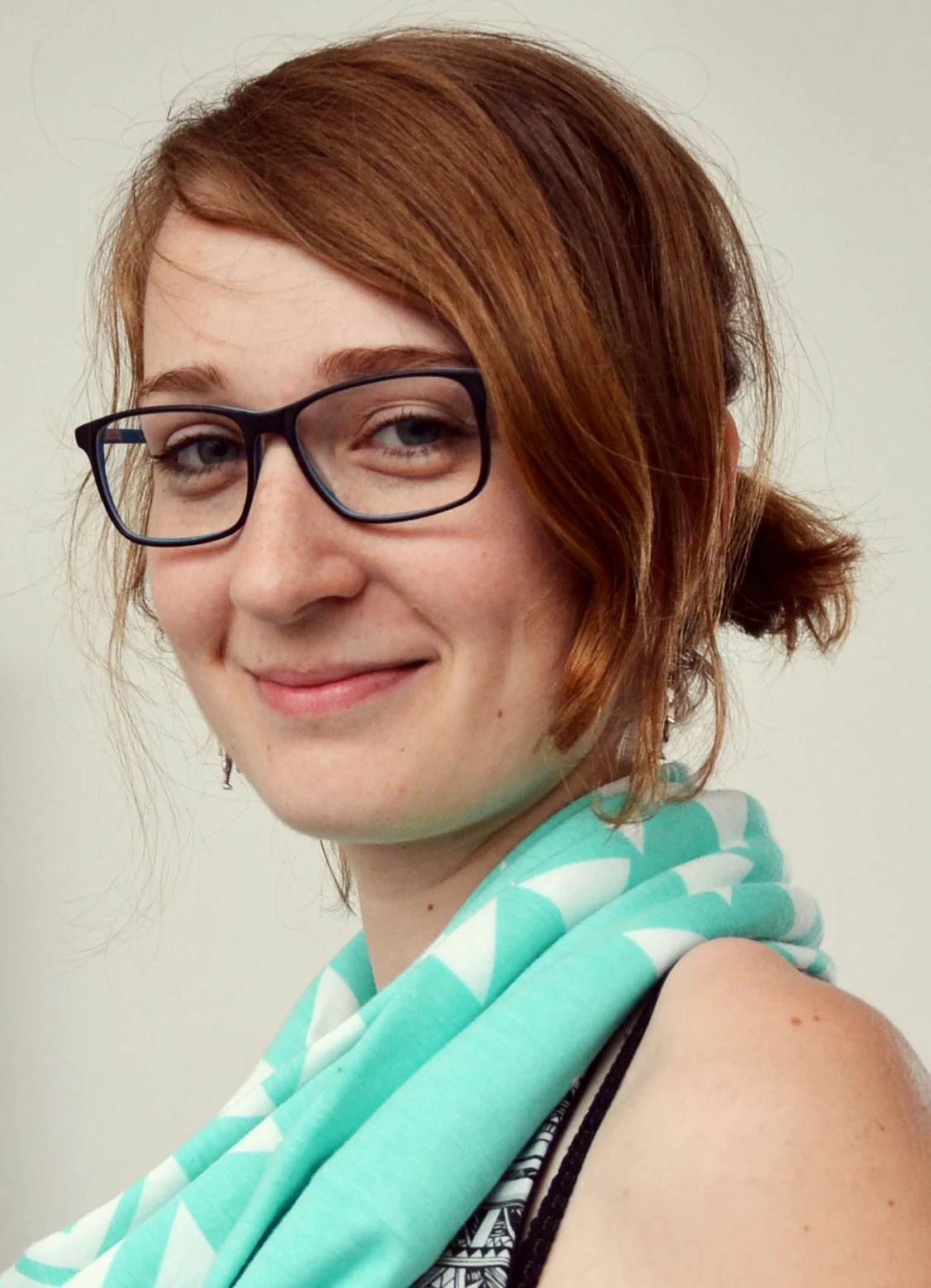 marieluise.jpg
