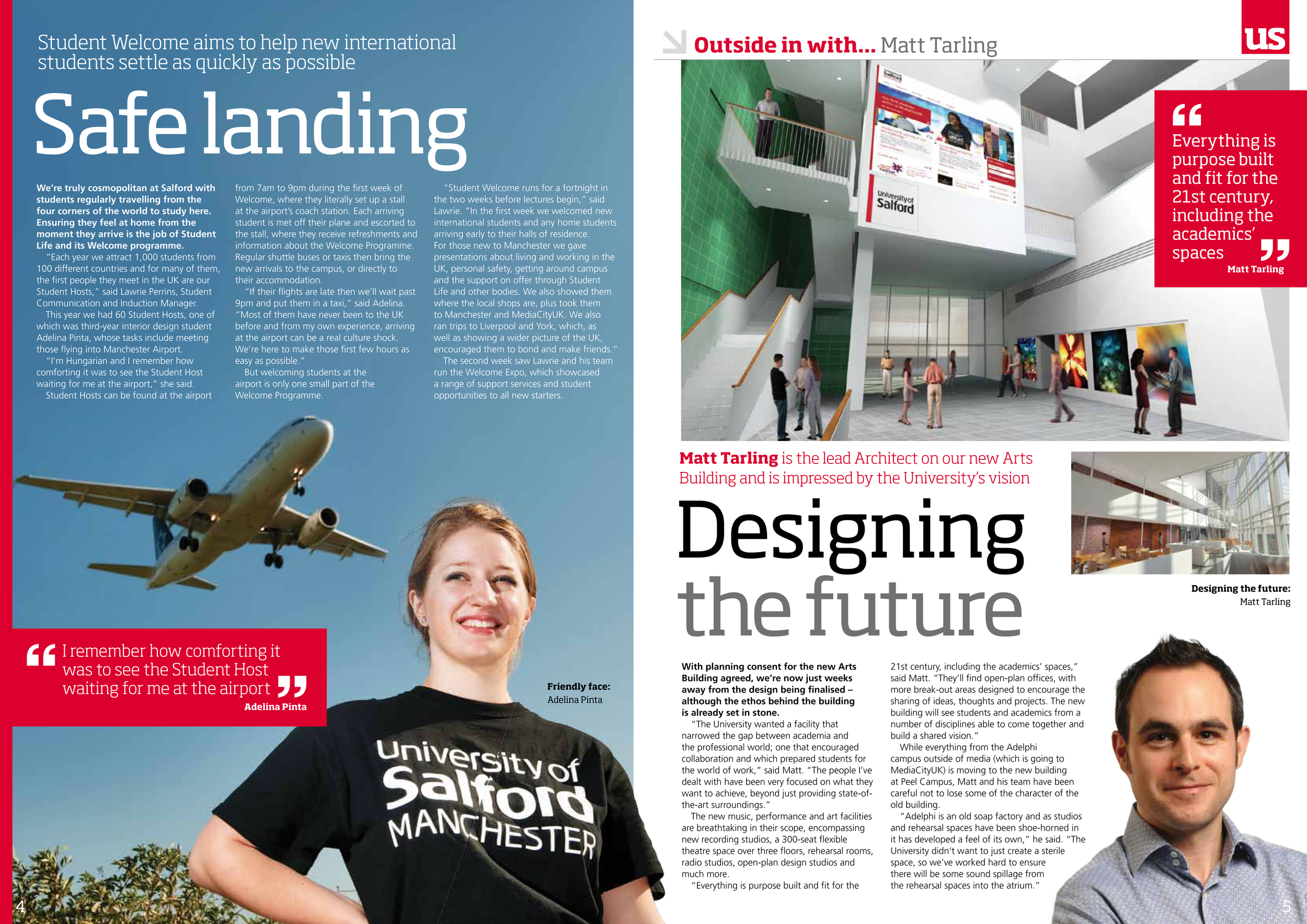 Uni of Salford US_Oct11-3.png
