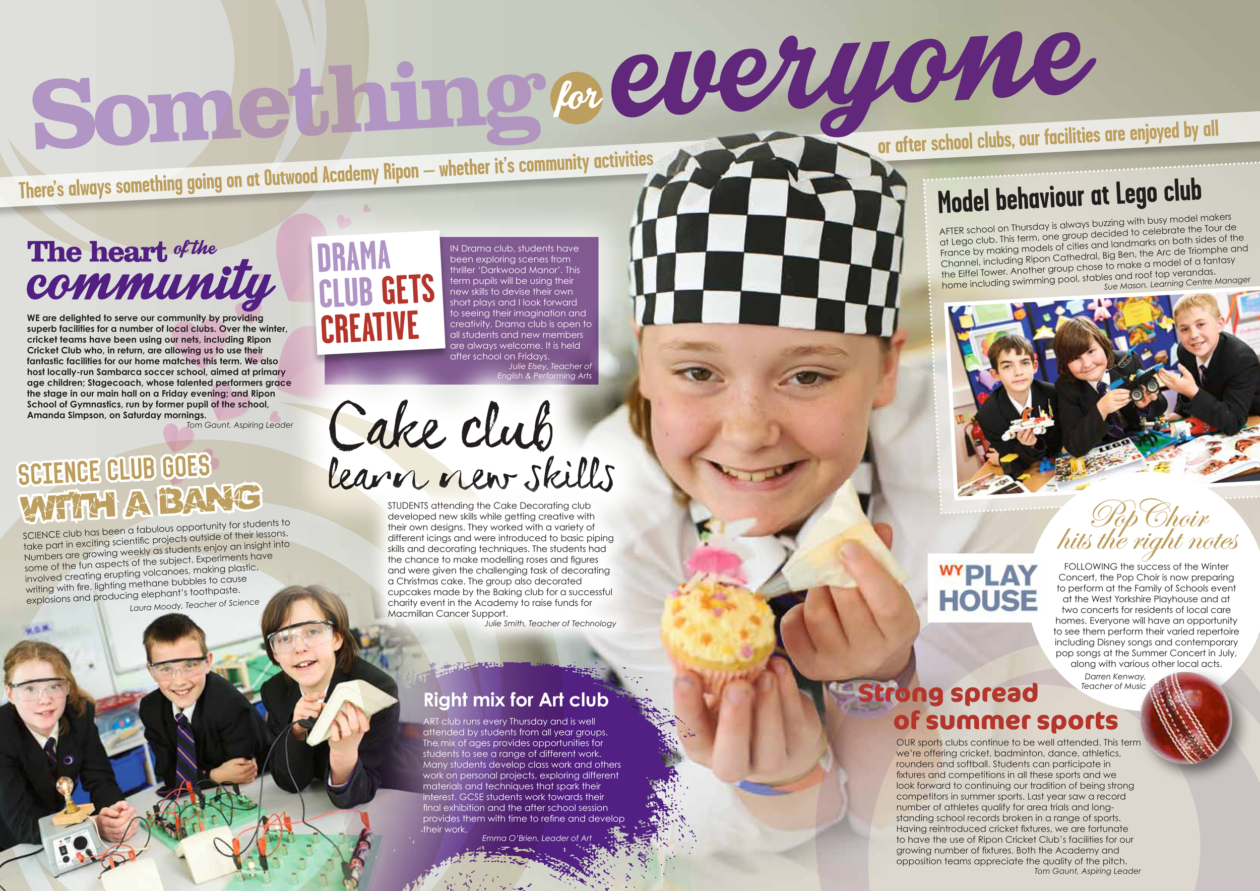 Outwood Ripon–Outlook-Spring14-3.png