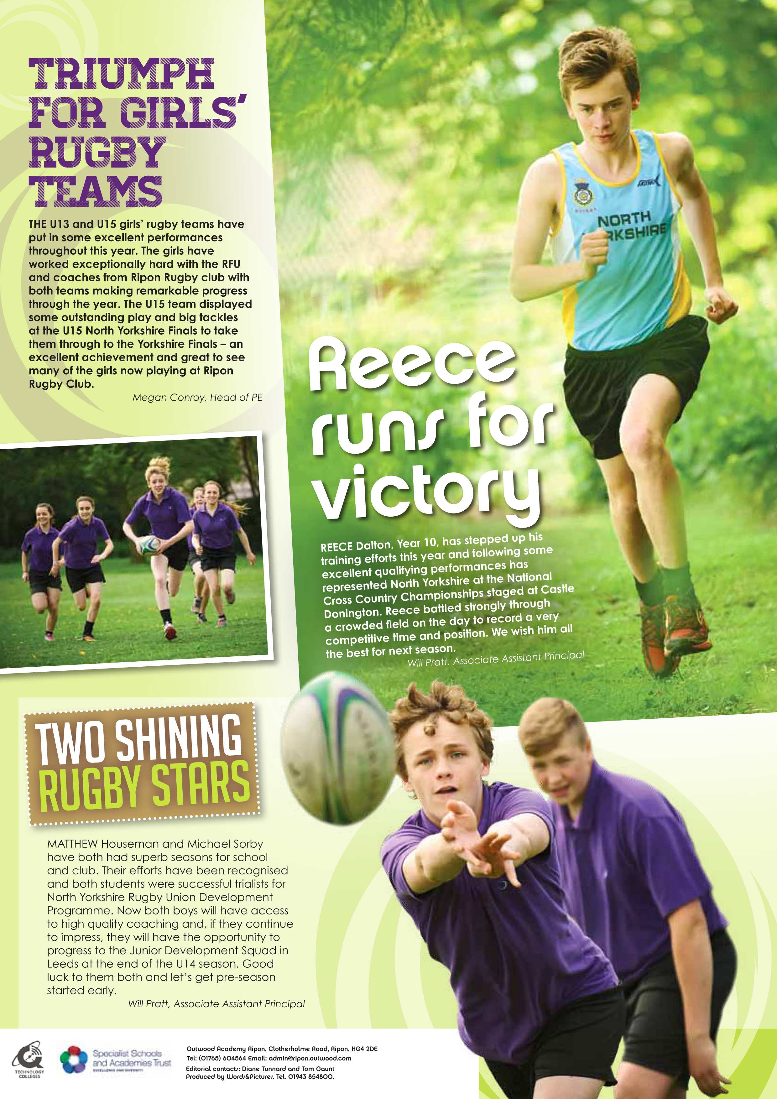 Outwood Ripon–Outlook-Spring14-5.png
